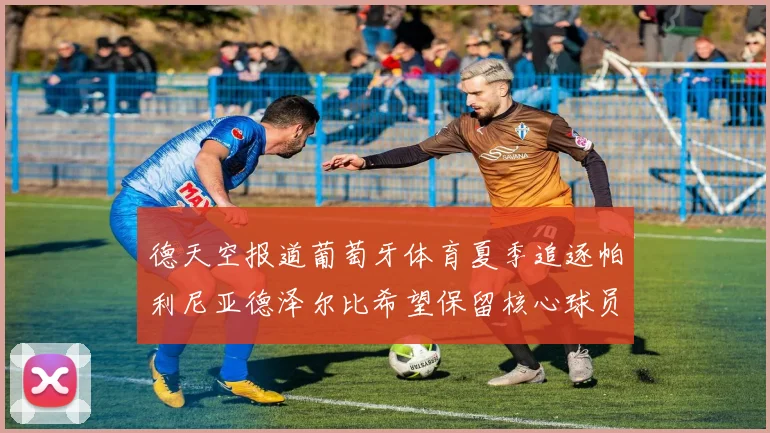 德天空报道葡萄牙体育夏季追逐帕利尼亚德泽尔比希望保留核心球员